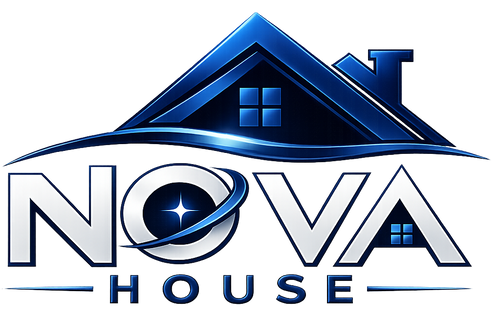 NOVA HOUSE