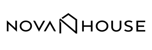 NOVA HOUSE